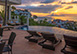 Villa Divina Mexico Vacation Villa - Puerto Vallarta