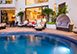 Villa Divina Mexico Vacation Villa - Puerto Vallarta