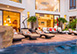 Villa Divina Mexico Vacation Villa - Puerto Vallarta