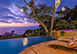 Villa Divina Mexico Vacation Villa - Puerto Vallarta