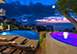 Villa Divina Mexico Vacation Villa - Puerto Vallarta