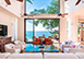 Villa Divina Mexico Vacation Villa - Puerto Vallarta