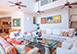 Villa Divina Mexico Vacation Villa - Puerto Vallarta
