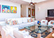 Villa Divina Mexico Vacation Villa - Puerto Vallarta