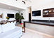 Villa Divina Mexico Vacation Villa - Puerto Vallarta