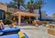 Villa Dos Vistas Pedregal Mexico Vacation Villa - Cabo San Lucas