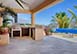 Villa Dos Vistas Pedregal Mexico Vacation Villa - Cabo San Lucas