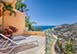 Villa Dos Vistas Pedregal Mexico Vacation Villa - Cabo San Lucas