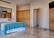 Villa Dos Vistas Pedregal Mexico Vacation Villa - Cabo San Lucas