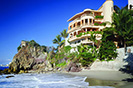 Villa Estrella Puerto Vallarta