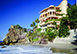 Villa Estrella Mexico Vacation Villa - Puerto Vallarta