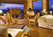 Villa Estrella Mexico Vacation Villa - Puerto Vallarta