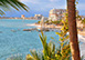 Villa Estrella Mexico Vacation Villa - Puerto Vallarta