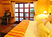 Villa Estrella Mexico Vacation Villa - Puerto Vallarta