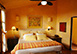 Villa Estrella Mexico Vacation Villa - Puerto Vallarta