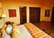 Villa Estrella Mexico Vacation Villa - Puerto Vallarta