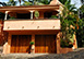 Villa Estrella Mexico Vacation Villa - Puerto Vallarta