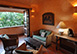 Villa Estrella Mexico Vacation Villa - Puerto Vallarta