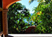 Villa Estrella Mexico Vacation Villa - Puerto Vallarta