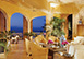 Villa Estrella Mexico Vacation Villa - Puerto Vallarta