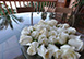 Villa Estrella Mexico Vacation Villa - Puerto Vallarta