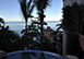 Villa Estrella Mexico Vacation Villa - Puerto Vallarta