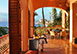 Villa Estrella Mexico Vacation Villa - Puerto Vallarta
