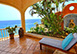 Villa Estrella Mexico Vacation Villa - Puerto Vallarta