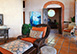 Villa Estrella Mexico Vacation Villa - Puerto Vallarta