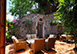 Villa Estrella Mexico Vacation Villa - Puerto Vallarta