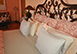 Villa Estrella Mexico Vacation Villa - Puerto Vallarta