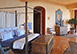 Villa Estrella Mexico Vacation Villa - Puerto Vallarta