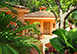 Villa Estrella Mexico Vacation Villa - Puerto Vallarta