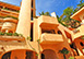 Villa Estrella Mexico Vacation Villa - Puerto Vallarta