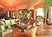 Villa Estrella Mexico Vacation Villa - Puerto Vallarta