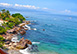 Villa Estrella Mexico Vacation Villa - Puerto Vallarta