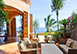 Villa Estrella Mexico Vacation Villa - Puerto Vallarta
