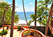 Villa Estrella Mexico Vacation Villa - Puerto Vallarta