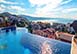 Mexico Vacation Villa - Puerto Vallarta