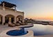 Villa Kash Mexico Vacation Villa - Cabo San Lucas