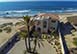 Villa Kash Mexico Vacation Villa - Cabo San Lucas