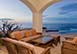 Villa Kash Mexico Vacation Villa - Cabo San Lucas