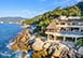 Villa Kismet Mexico Vacation Villa - Puerto Vallarta