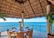 Villa Kismet Mexico Vacation Villa - Puerto Vallarta