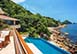 Villa Kismet Mexico Vacation Villa - Puerto Vallarta