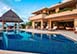 Villa Kismet Mexico Vacation Villa - Puerto Vallarta