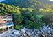 Villa Kismet Mexico Vacation Villa - Puerto Vallarta