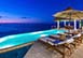 Villa Kismet Mexico Vacation Villa - Puerto Vallarta