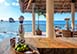 Villa Kismet Mexico Vacation Villa - Puerto Vallarta