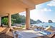 Villa Kismet Mexico Vacation Villa - Puerto Vallarta